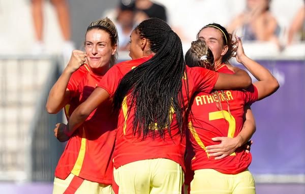 The ultimate Paris Olympics women’s soccer quarter-finals preview