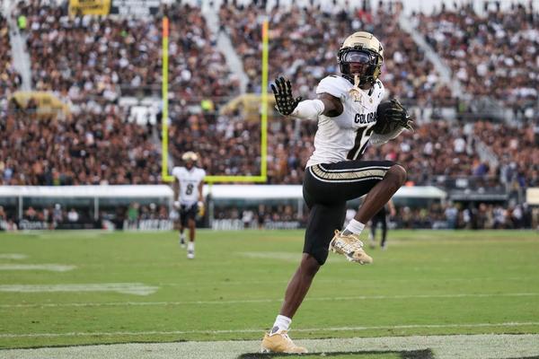 Everything you need to know about the 2025 NFL Draft