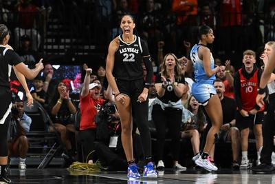 The top storylines as the WNBA returns to action post-Olympic break