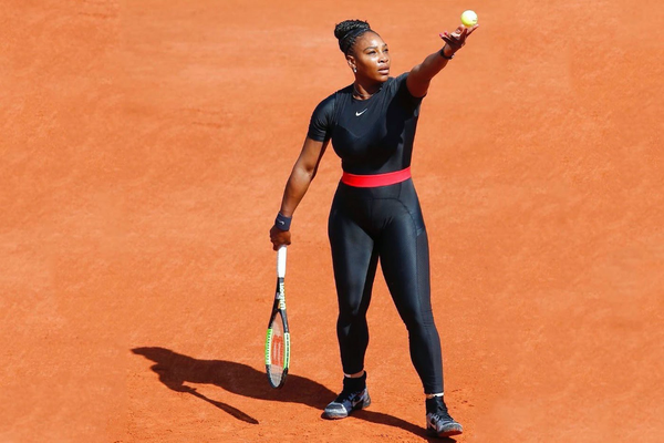 Your Guide to the French Open