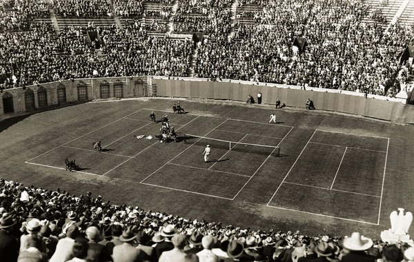 Everything you need to know about the 2024 U.S. Open