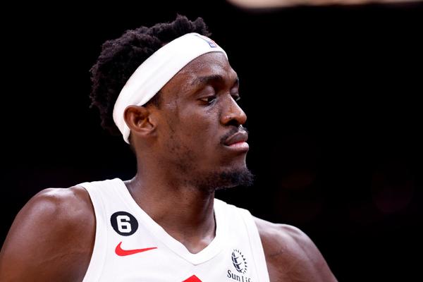 Will the Toronto Raptors make moves at the NBA trade deadline?