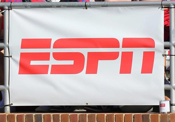 ESPN chairman hints at a full move to its streaming service