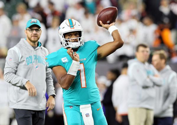 NFL concussion controversy