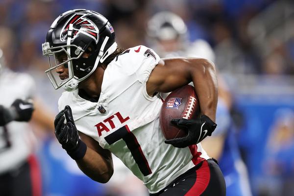 Everything you need to know about the 2024–25 NFL season