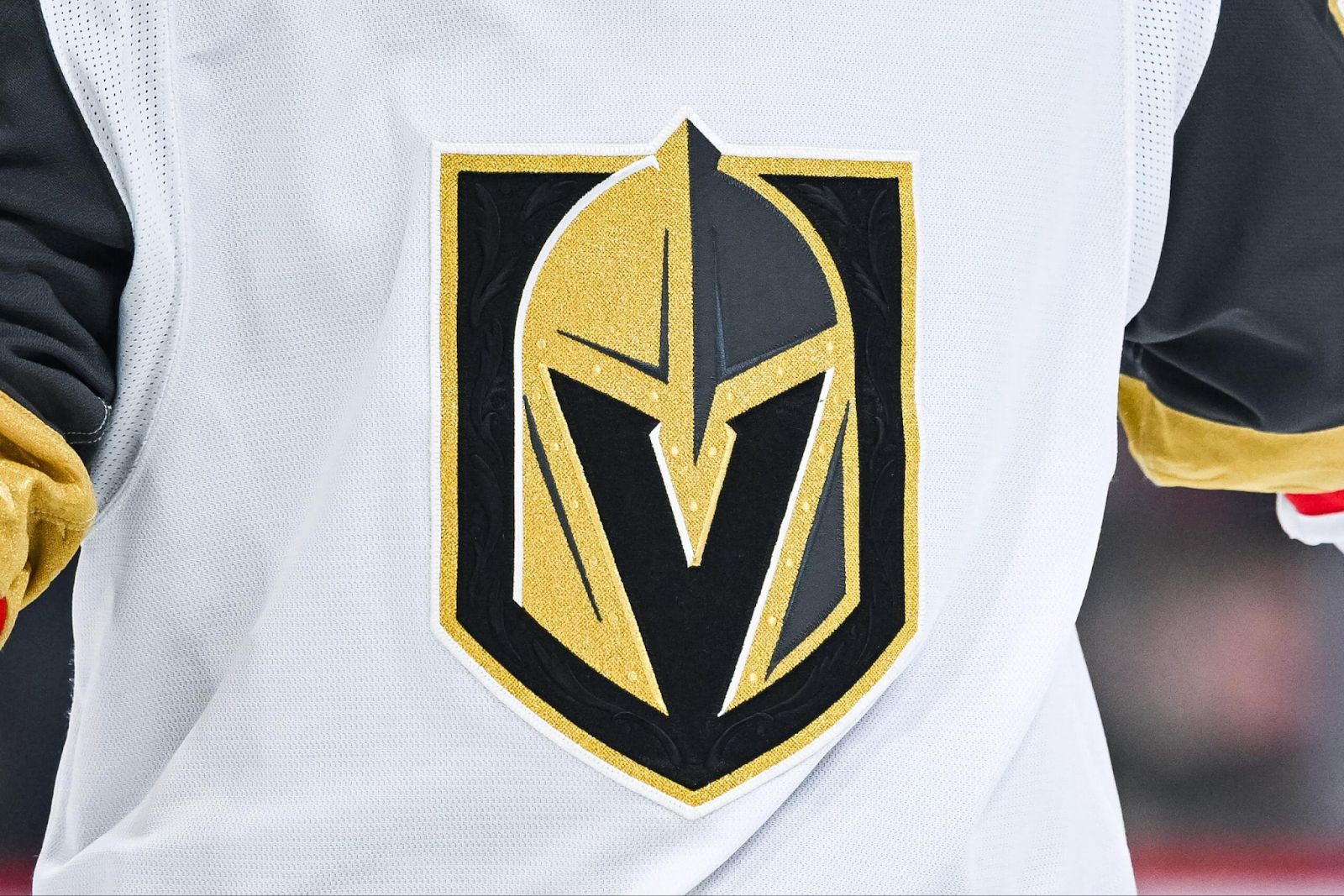 Carter Hart joins the Vegas Golden Knights after sexual assault acquittal