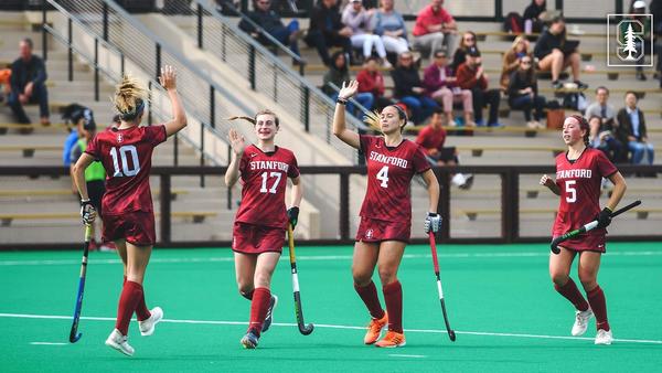 Drama continues with NCAA