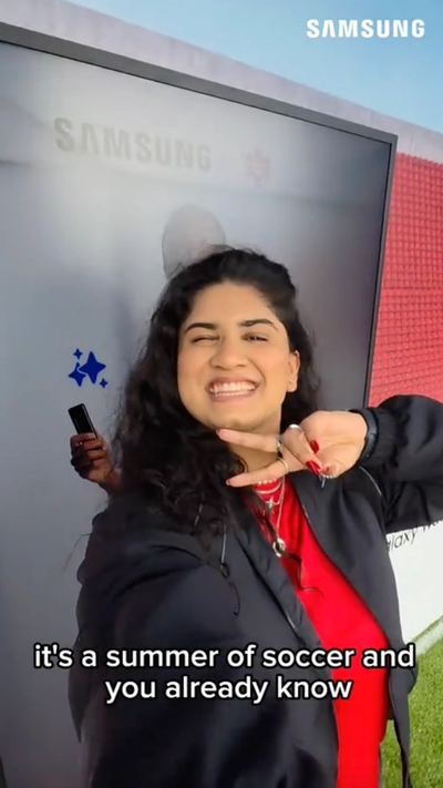 Tennis isn’t the only thing on our mind, Canada has a lot on the line today