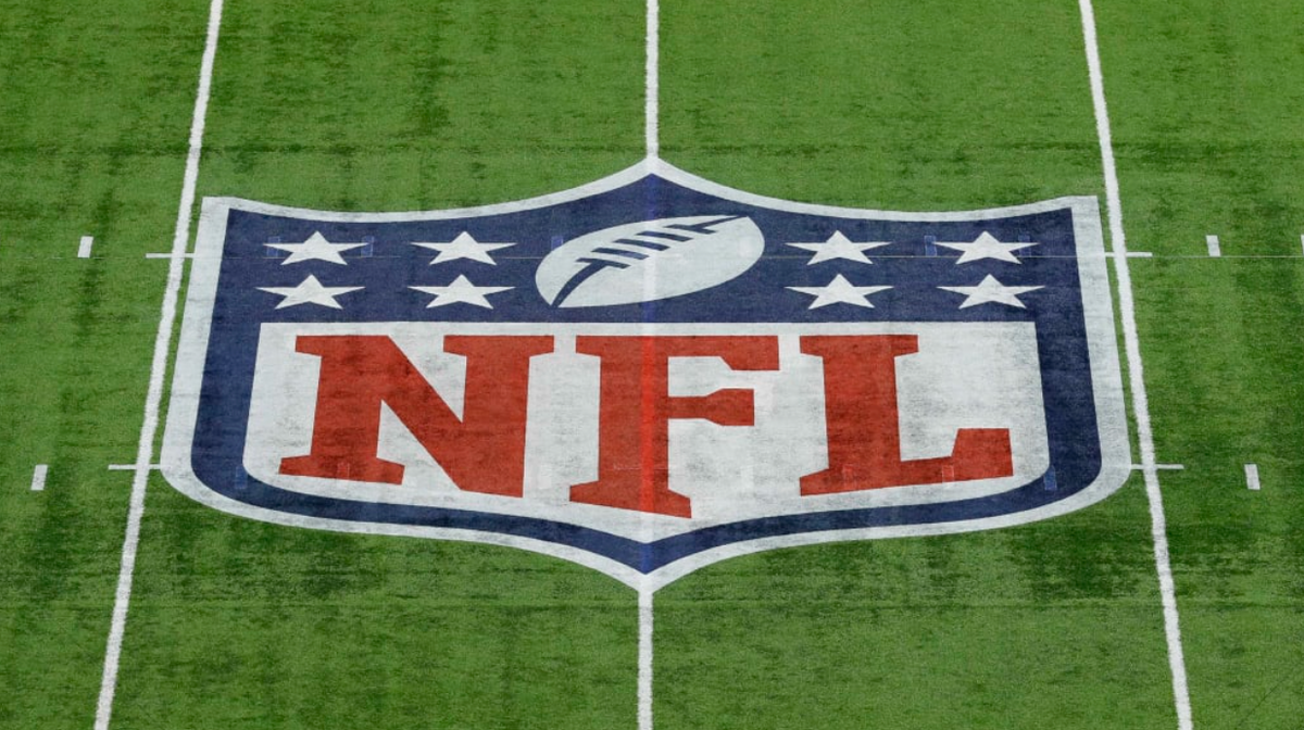Everything you need to know about the 2023 NFL season