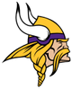 Minnesota Vikings