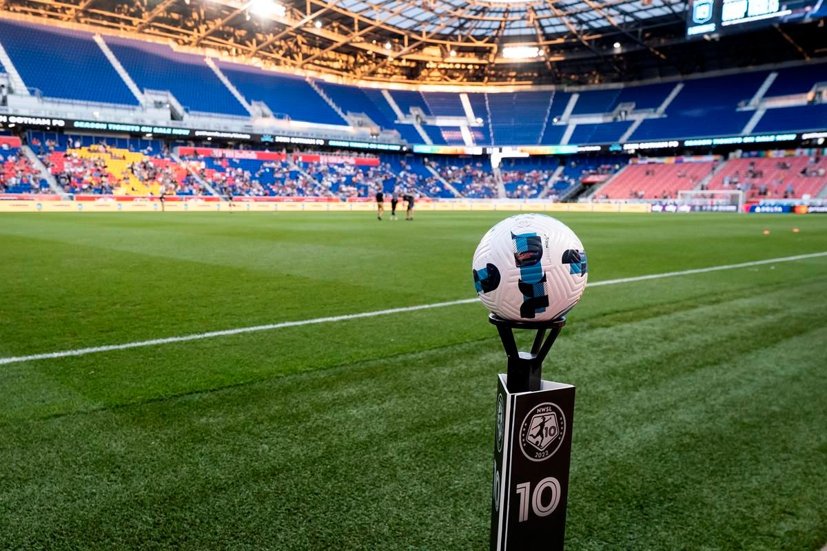 Price for newest NWSL expansion team could reach up to $50 million