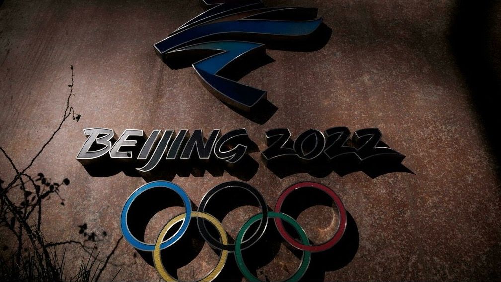 Olympics: Let the boycotts begin