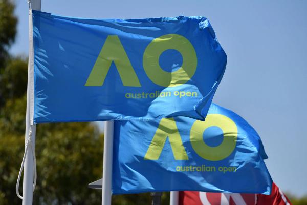 2024 Australian Open preview