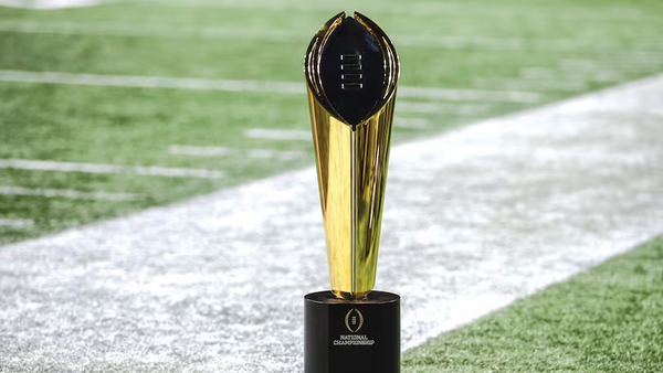 Everything you need to know about the 2026 CFP national championship