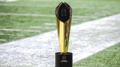Everything you need to know about the 2026 NCAA football season