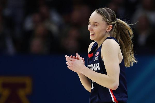 Crocs, American Eagle ink NIL deals with NCAA athletes