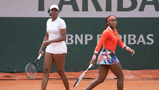 Sports Quick Hits: Thursday June 3rd, 2021