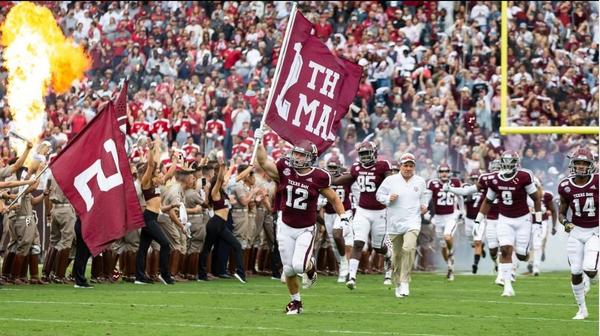 Podcast Episode 26: Without college football, are college sports doomed?