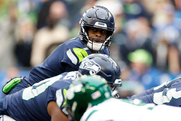 NFL Week 18: Betting on playoff hope