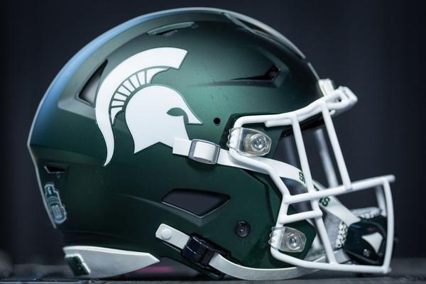 Exploring the world of college athletics departments