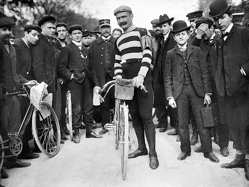 2023 Tour de France preview