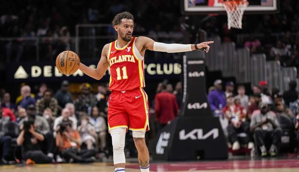 The only NBA postseason preview you need