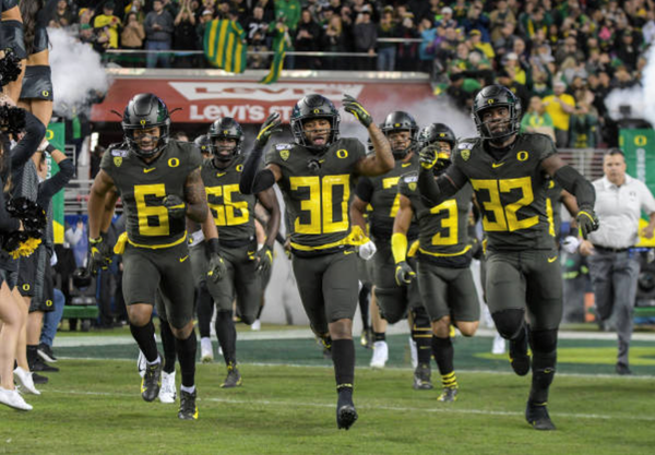 NCAA Requires Individual Divisions to Decide their Own Approaches to Fall Athletic Seasons