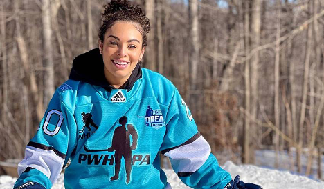The PWHPA, but make it all-Canadian