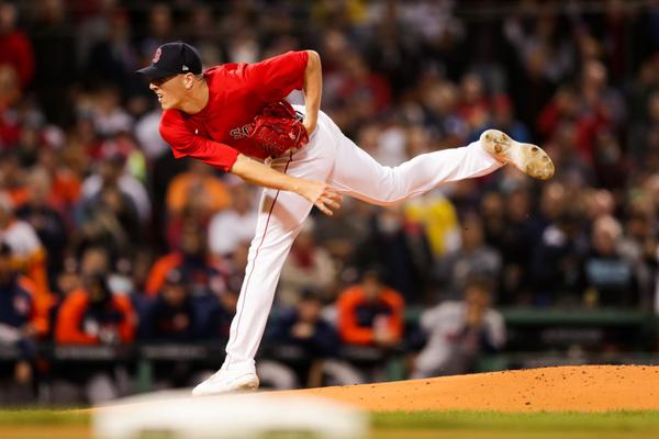Canadian teams and players making headlines