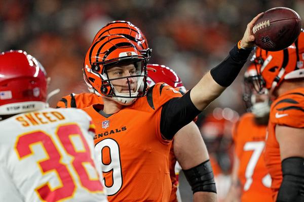 NFL Week 14: One pick to rule them all