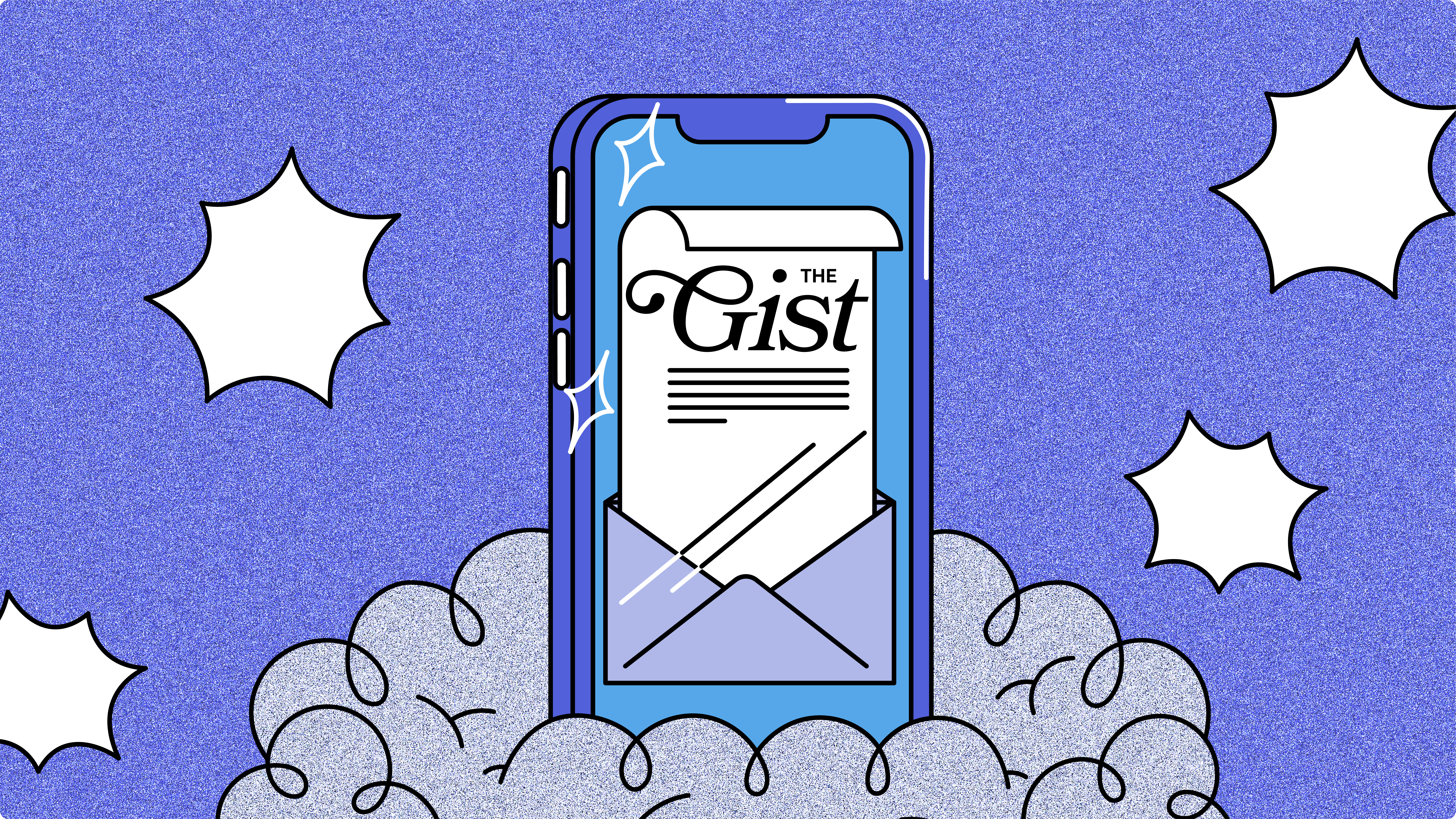 THE HOCKEY NEWS | The Gist and PWHL Formally Partner To Create More "Fan-First Content"