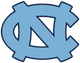 No. 8 North Carolina