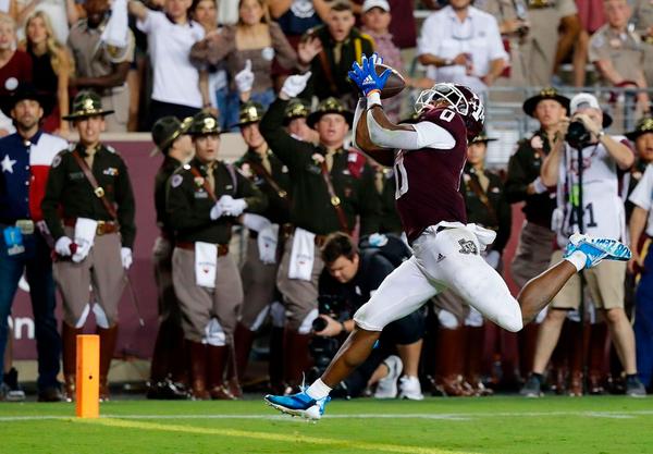 Sports Quick Hits: October 11th, 2021