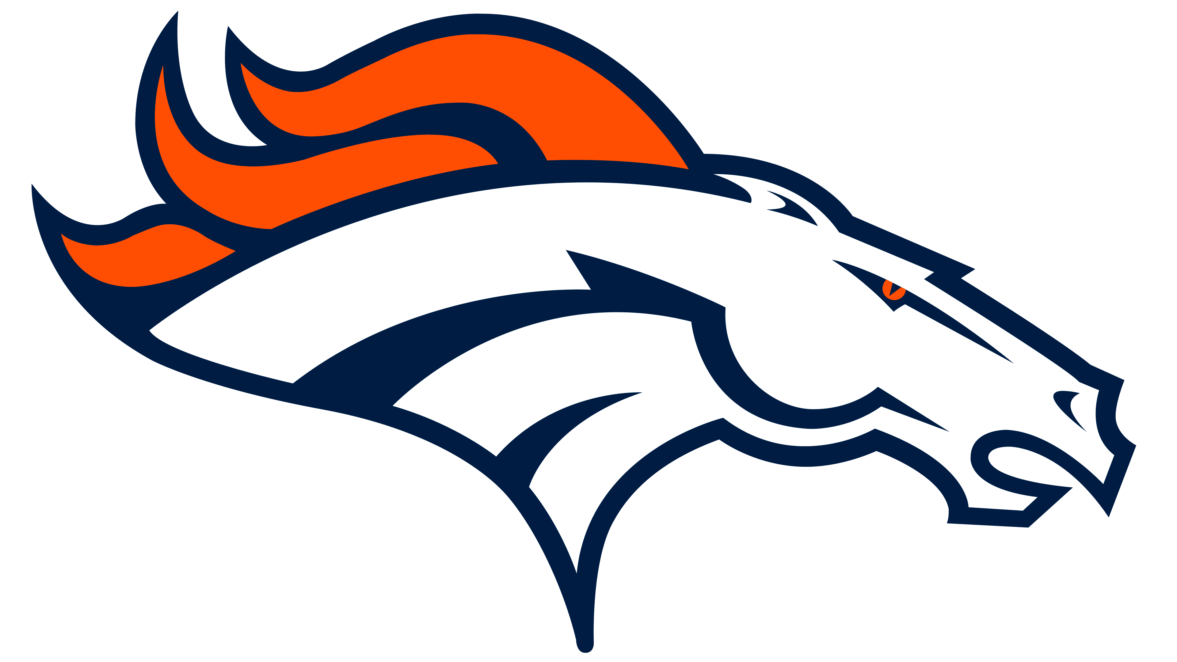 Denver Broncos