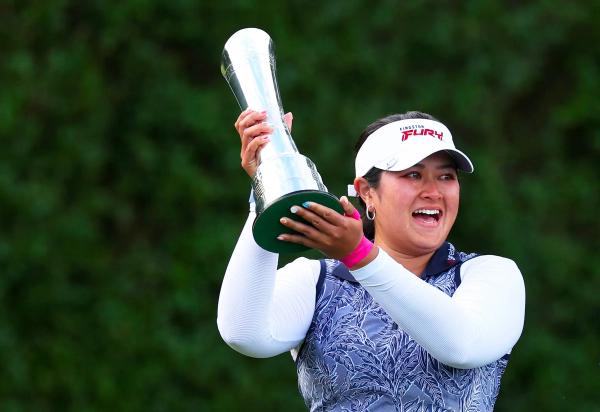 2024 LPGA season preview