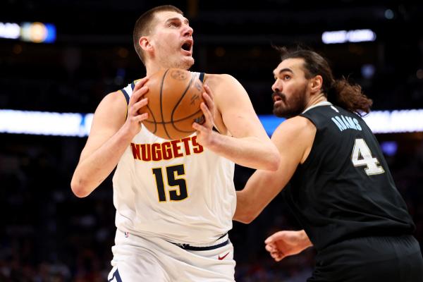Your guide to the NBA play-in tournament and playoffs