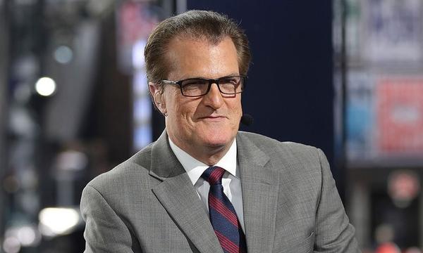 NFL Draft Preview