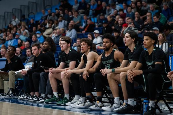 The next frontier in student-athlete compensation