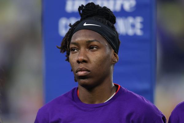 CanWNT continues their equal pay quest & WTF quick hits