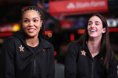 π° Putting it all on the line