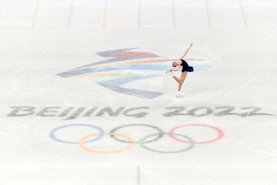 Olympics Day 12 Recap: Team USA