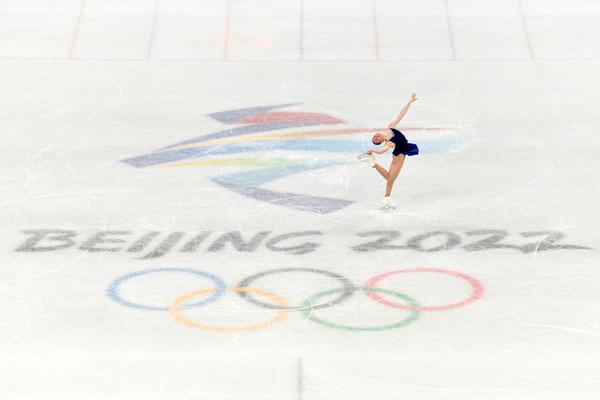 Olympics Day 12 Recap: Team USA