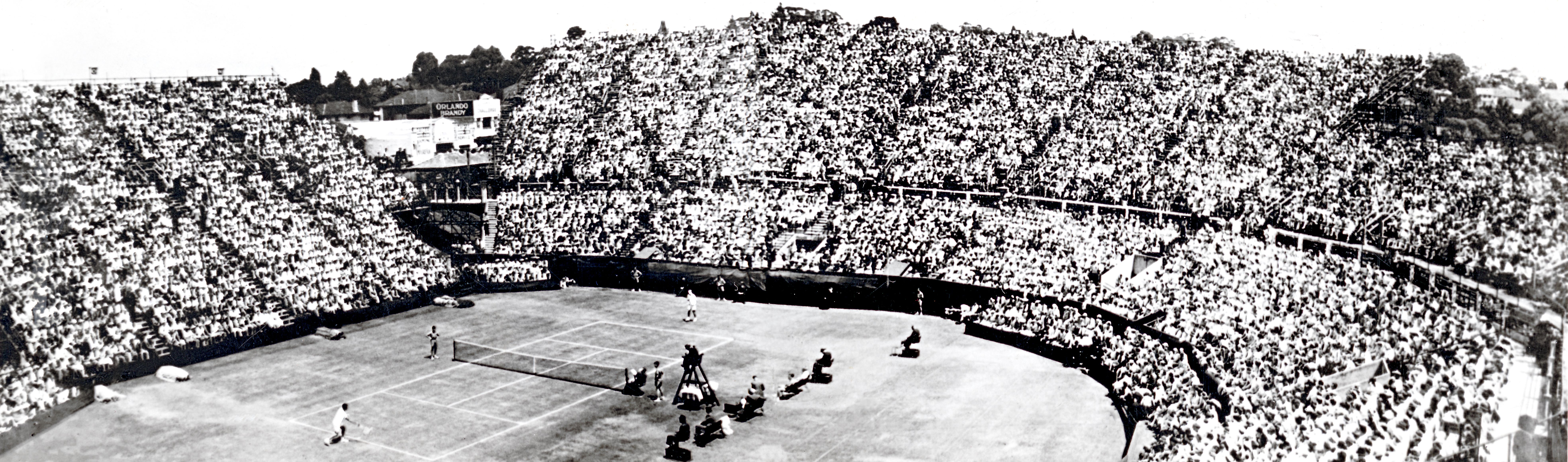 2024 Australian Open Preview The GIST   D7011947149cf4f5ff4747642fa94c0dc00130b4 7874x2320 