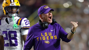 Being paid not to work: A college football story