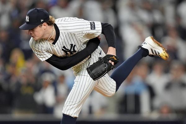 Three MLB Wild Card series go the distance, NY Yankees, Detroit Tigers, and Chicago Cubs advance