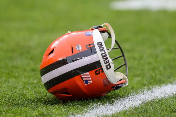 NFL: We’ve seen this film before
