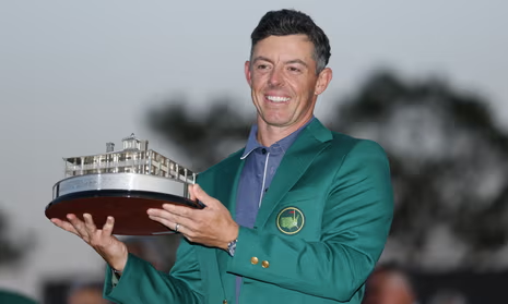 Is it time for Rory's renaissance?