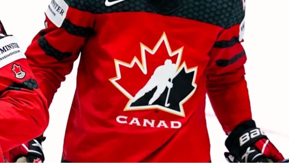 Ongoing investigation into Hockey Canada has uncovered a second secret fund used to pay off sexual assault settlements