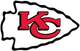 Kansas City Chiefs