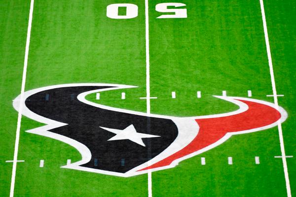 Houston Texans organization settles lawsuits with 30 women